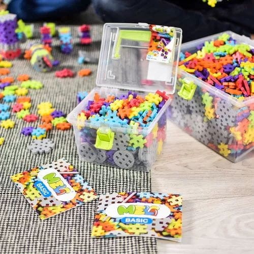 meli-klocki-constructor-travel-box-250-polkabubu-3.jpg