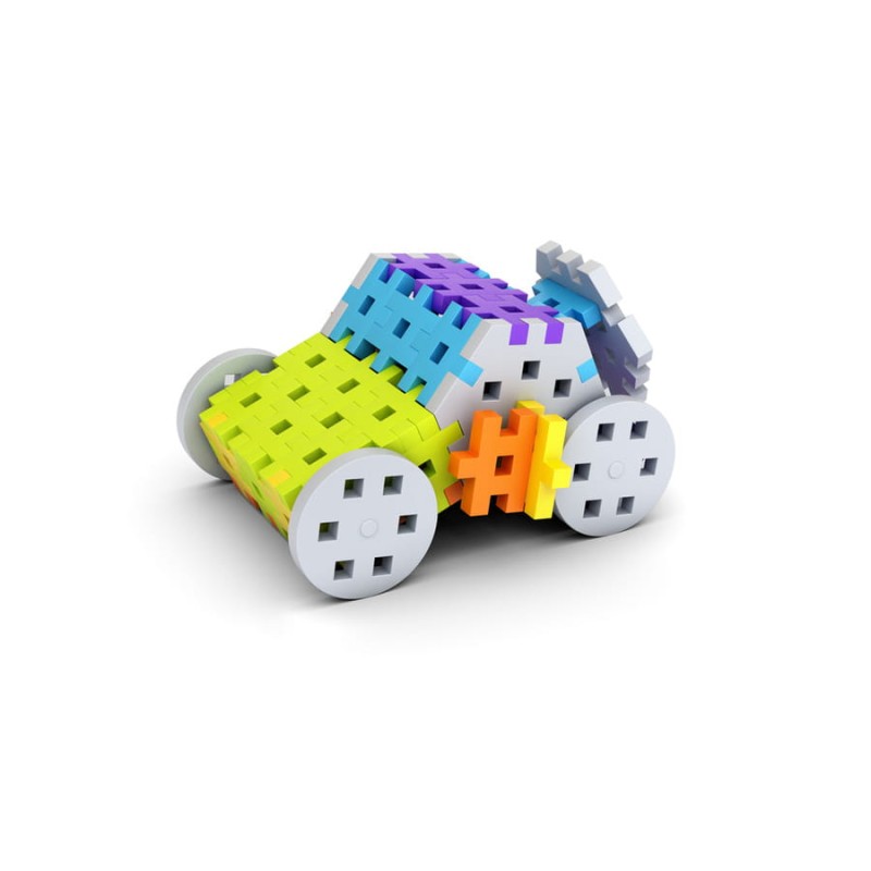 meli-klocki-constructor-travel-box-250-polkabubu-8.jpg