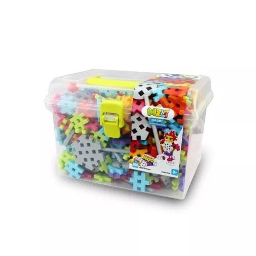 meli-klocki-constructor-travel-box-500-polkabubu-1.jpg