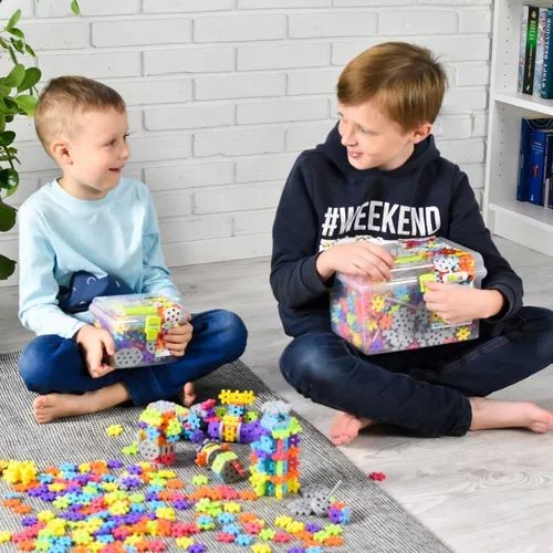 meli-klocki-constructor-travel-box-500-polkabubu-4.jpg