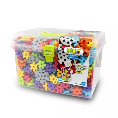 meli-klocki-constructor-travel-box-1000-polkabubu-1.jpg