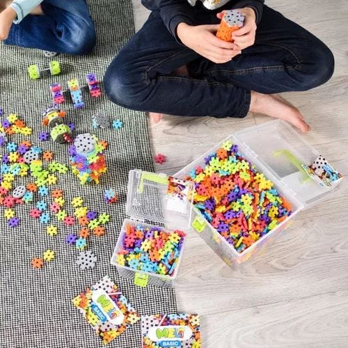 meli-klocki-constructor-travel-box-1000-polkabubu-3.jpg
