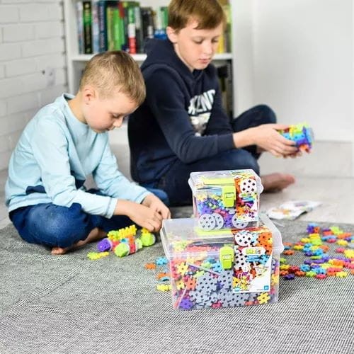 meli-klocki-constructor-travel-box-1000-polkabubu-4.jpg