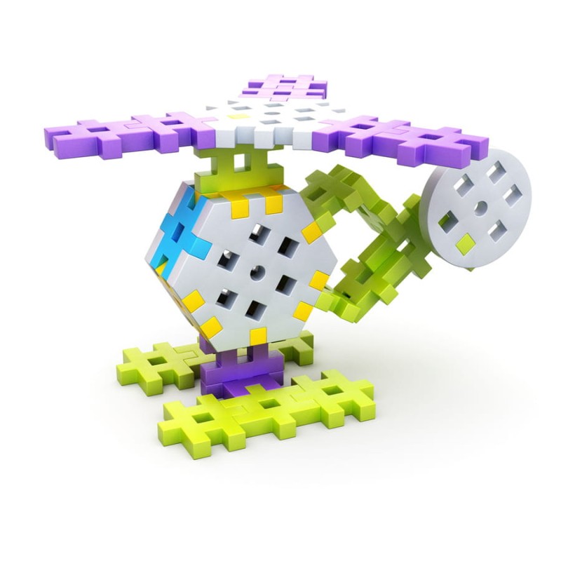 meli-klocki-constructor-travel-box-1000-polkabubu-5.jpg
