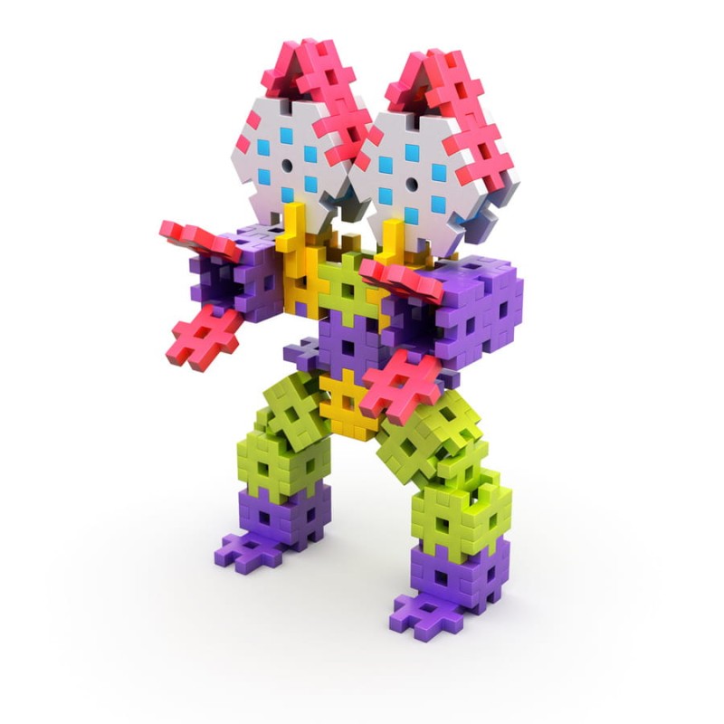 meli-klocki-constructor-travel-box-1000-polkabubu-6.jpg