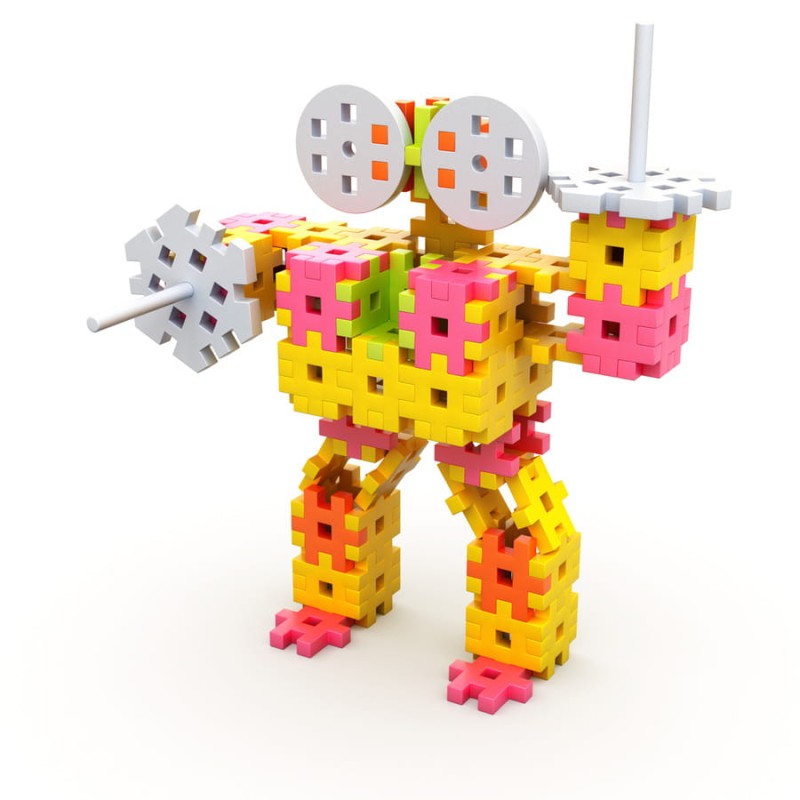 meli-klocki-constructor-travel-box-1000-polkabubu-7.jpg
