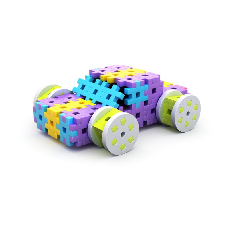 meli-klocki-constructor-travel-box-1000-polkabubu-8.jpg