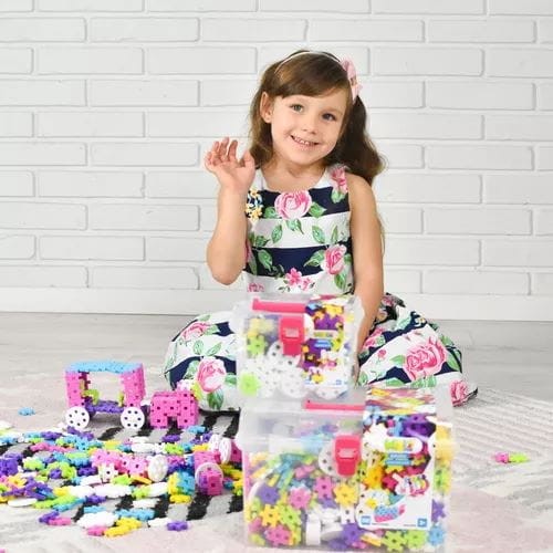 meli-klocki-constructor-pink-travel-box-250-polkabubu-3.jpg