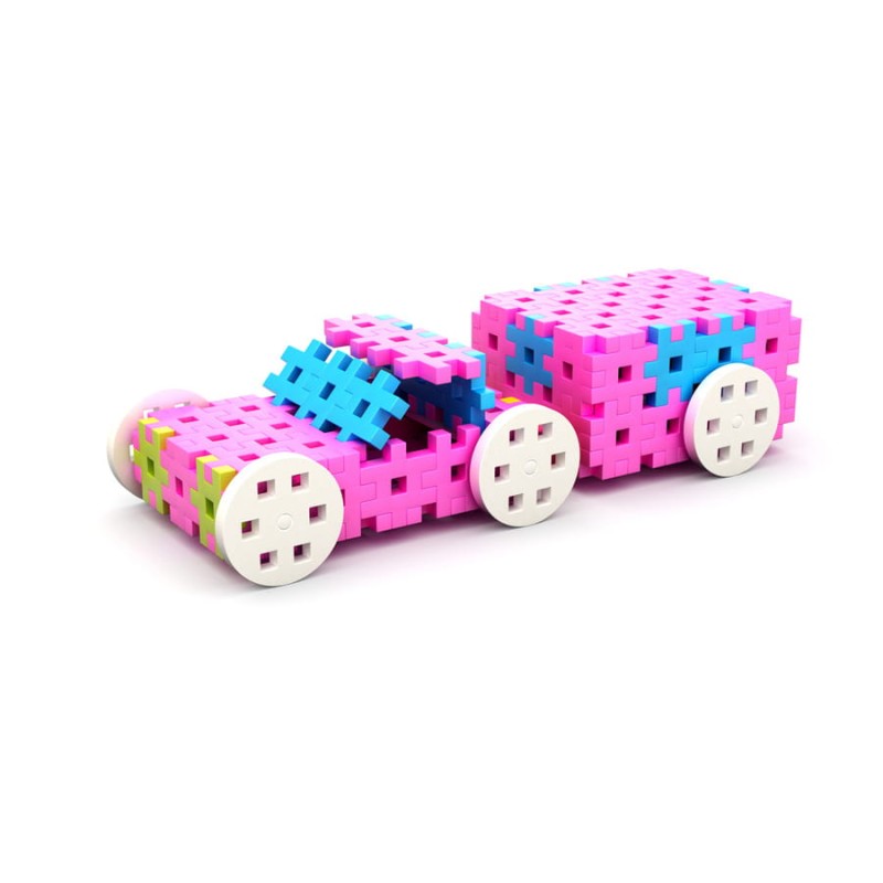 meli-klocki-constructor-pink-travel-box-500-polkabubu-5.jpg