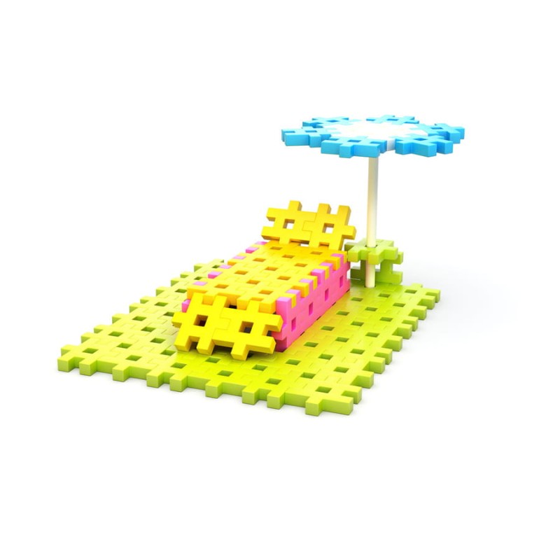 meli-klocki-constructor-pink-travel-box-500-polkabubu-6.jpg
