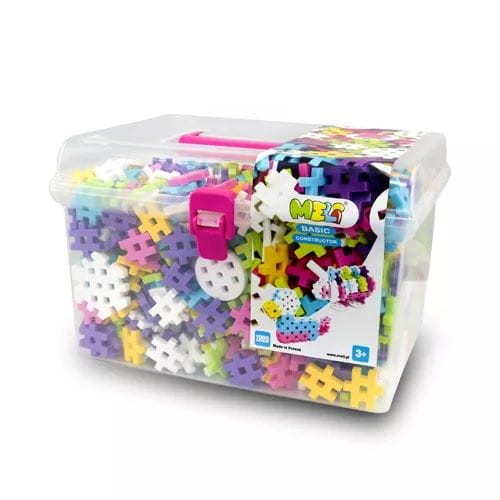 meli-klocki-constructor-pink-travel-box-1000-polkabubu-1.jpg