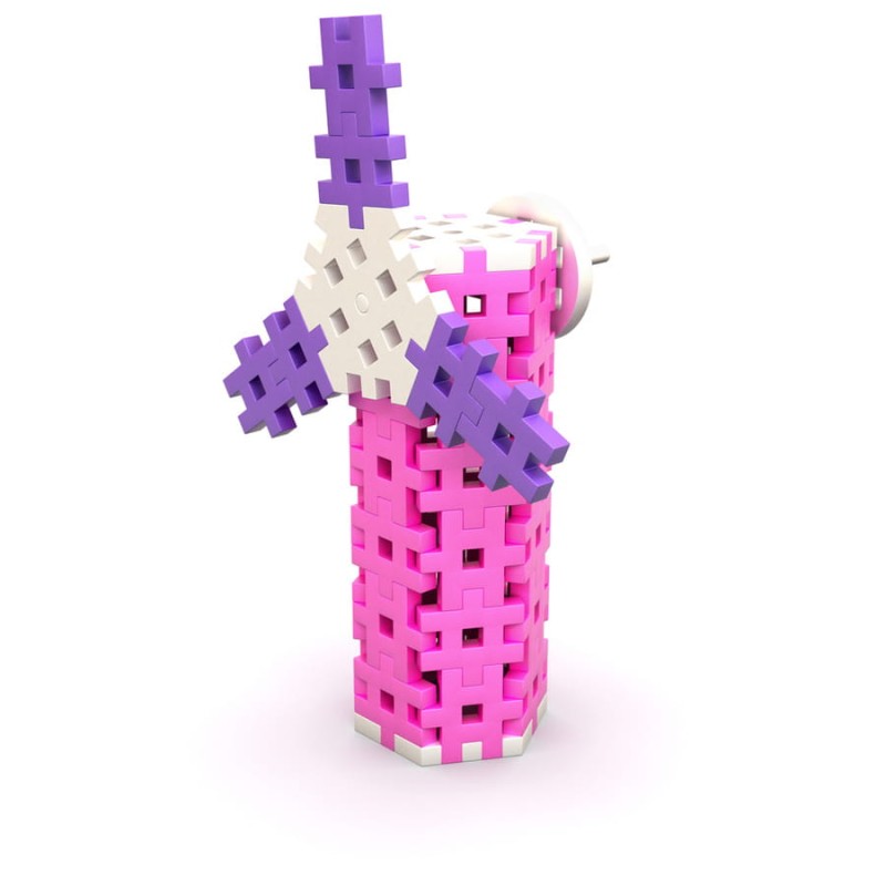 meli-klocki-constructor-pink-travel-box-1000-polkabubu-5.jpg