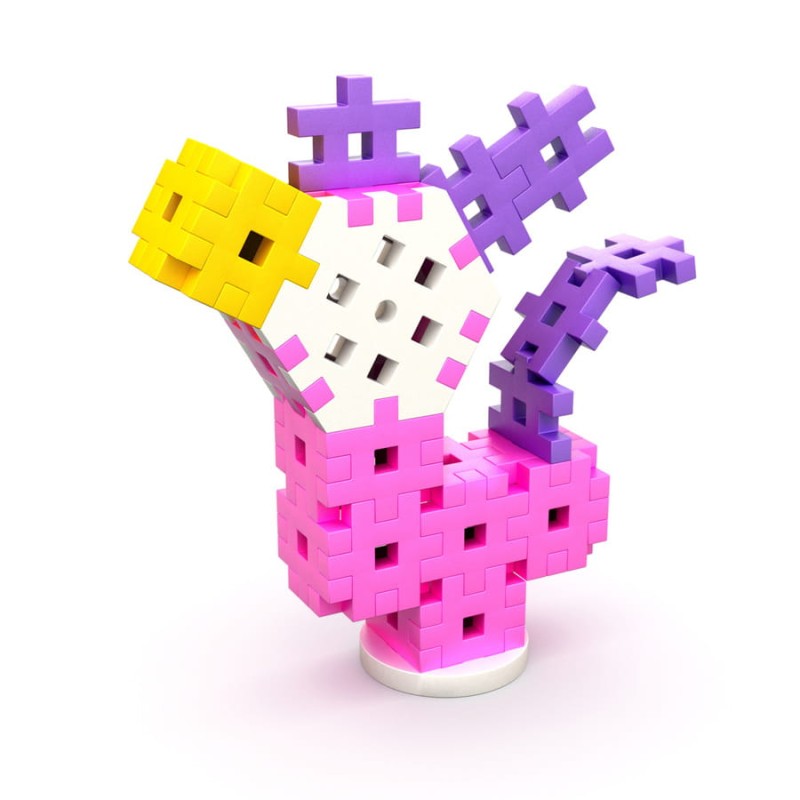 meli-klocki-constructor-pink-travel-box-1000-polkabubu-6.jpg