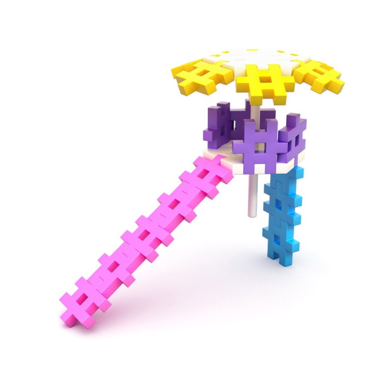 meli-klocki-constructor-pink-travel-box-1000-polkabubu-8.jpg