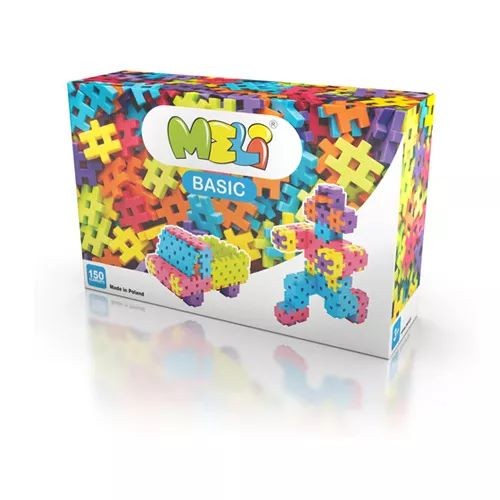 meli-klocki-basic-150-polkabubu-1.jpg