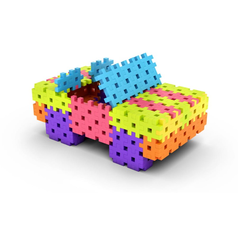 meli-klocki-basic-150-polkabubu-5.jpg
