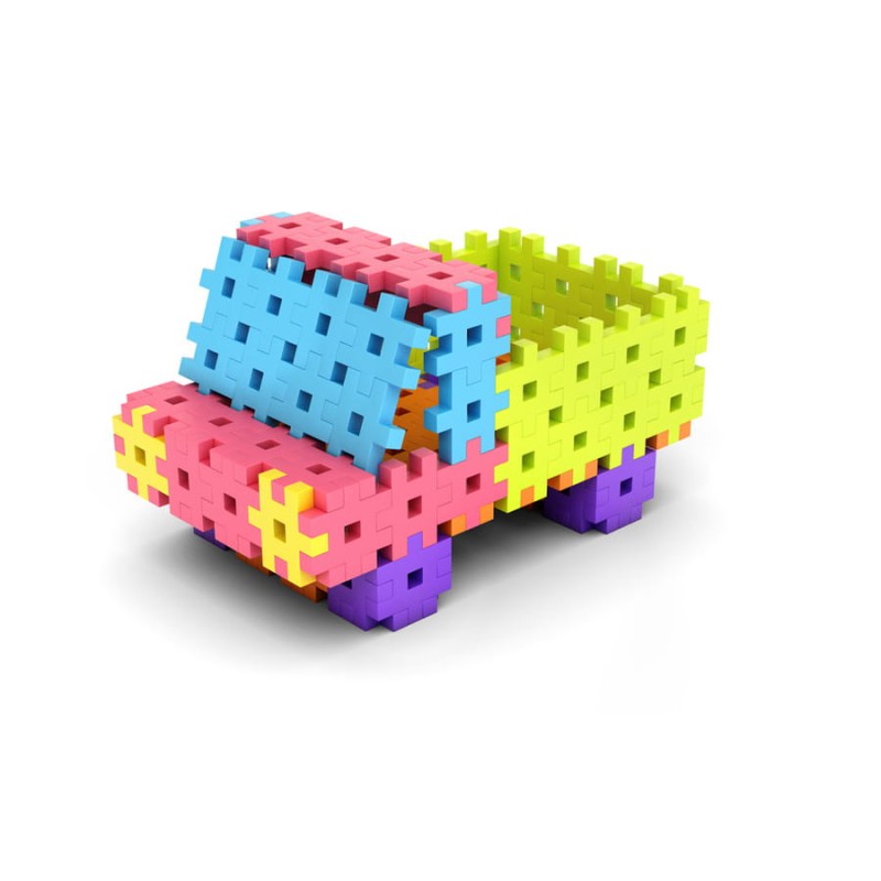 meli-klocki-basic-150-polkabubu-8.jpg