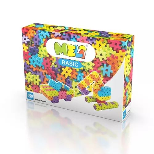 meli-klocki-basic-300-polkabubu-1.jpg