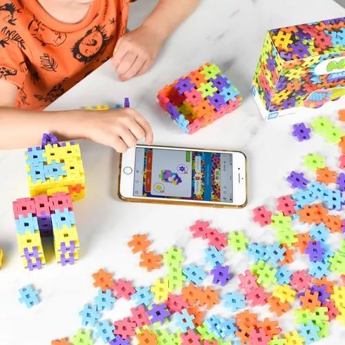 meli-klocki-basic-300-polkabubu-2.jpg
