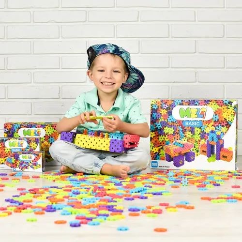meli-klocki-basic-300-polkabubu-3.jpg