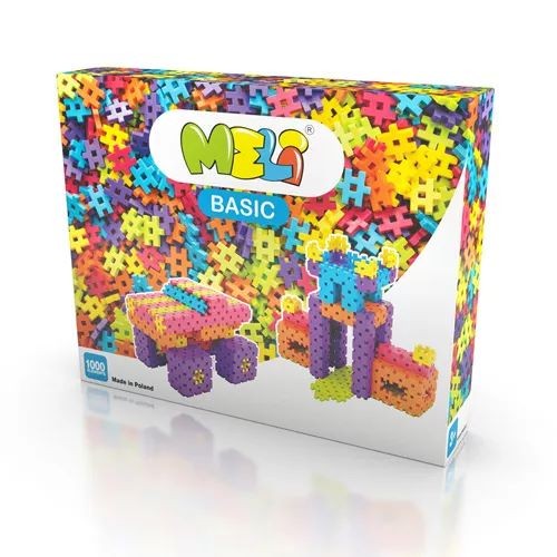 meli-klocki-basic-1000-polkabubu-1.jpg