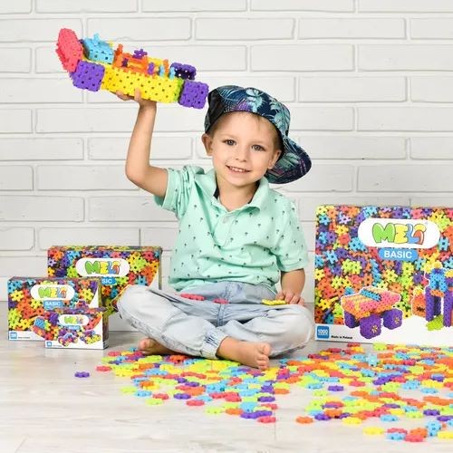 meli-klocki-basic-1000-polkabubu-2.jpg