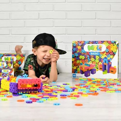 meli-klocki-basic-1000-polkabubu-3.jpg