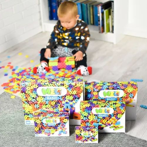meli-klocki-basic-1000-polkabubu-4.jpg