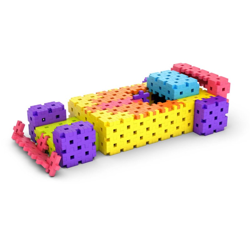meli-klocki-basic-1000-polkabubu-5.jpg