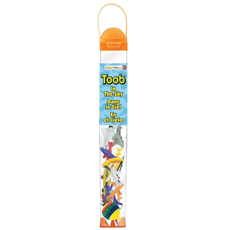 safari-tuba-w-powietrzu-polkabubu-3.jpg