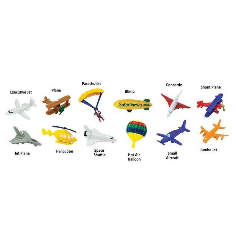 safari-tuba-w-powietrzu-polkabubu-2.jpg