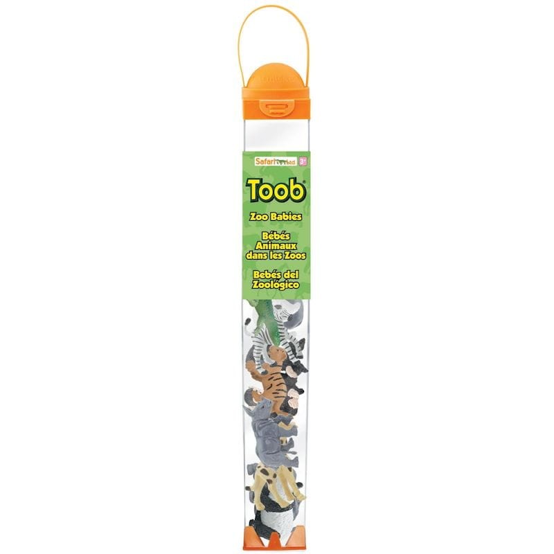 safari-tuba-zoo-polkabubu-3.jpg
