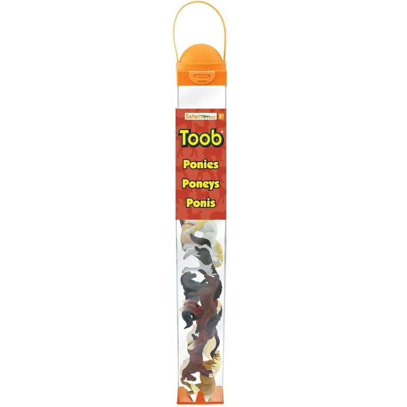 safari-tuba-kucyki-polkabubu-3.jpg