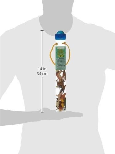 safari-figurki-2.jpg