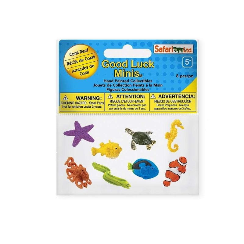 safari-mini-figurki-rafa-koralowa-polkabubu-3.jpg