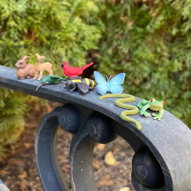 safari-mini-figurki-ogrod-polkabubu-2.jpg
