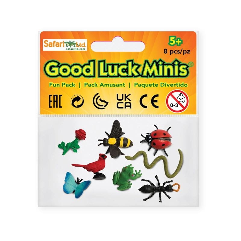 safari-mini-figurki-ogrod-polkabubu-3.jpg