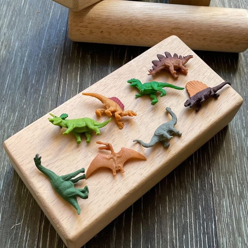 safari-mini-figurki-dinozaury-polkabubu-2.jpg