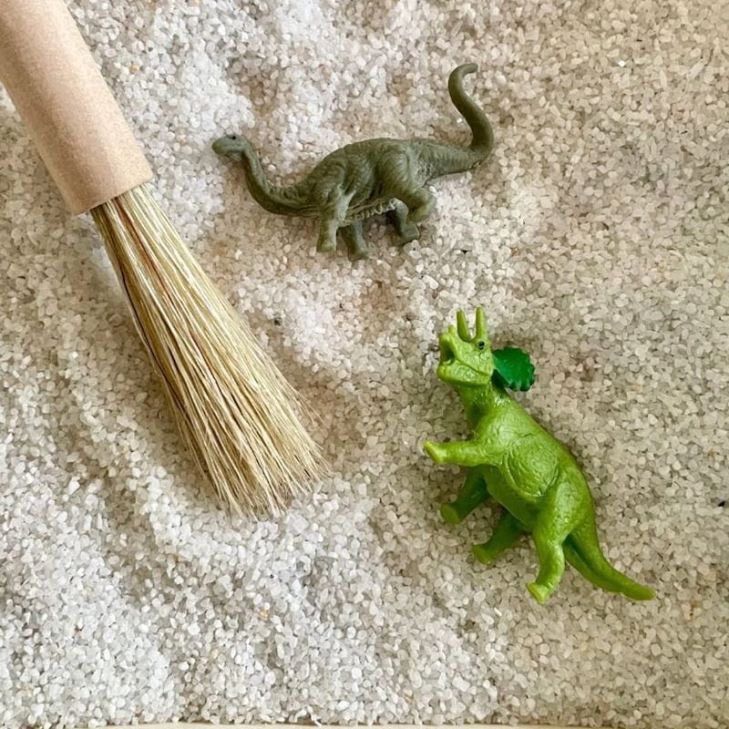 safari-mini-figurki-dinozaury-polkabubu-3.jpg