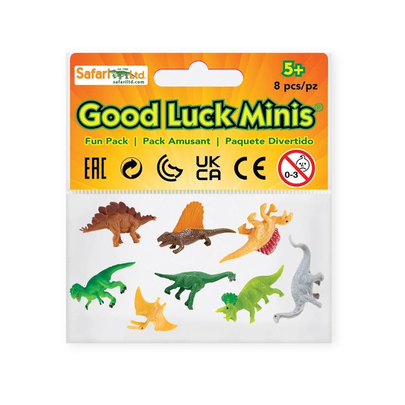 safari-mini-figurki-dinozaury-polkabubu-4.jpg