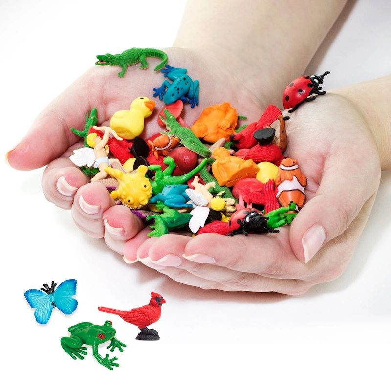 safari-mini-figurki-rafa-koralowa-polkabubu-2.jpg