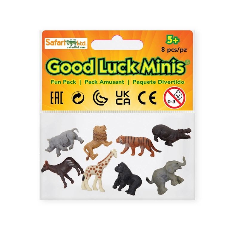 safari-mini-figurki-zwierzeta-polkabubu-1.jpg
