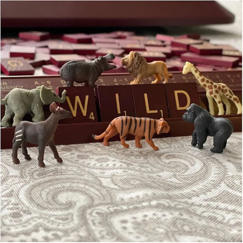 safari-mini-figurki-zwierzeta-polkabubu-2.jpg