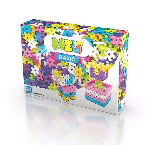 meli-klocki-basic-pink-300-polkabubu-1.jpg