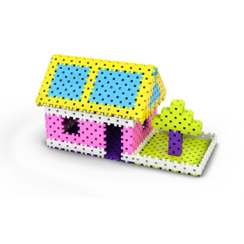 meli-klocki-basic-pink-300-polkabubu-8.jpg