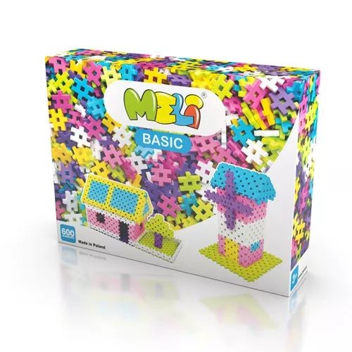 meli-klocki-basic-pink-600-polkabubu-1.jpg