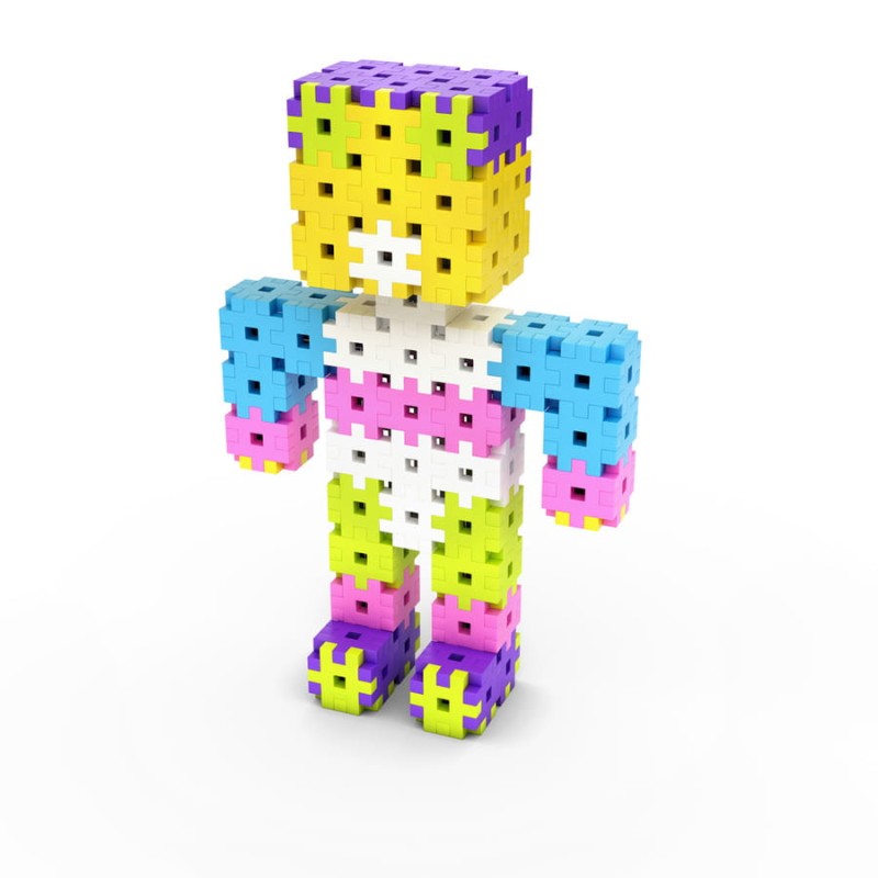 meli-klocki-basic-pink-600-polkabubu-5.jpg