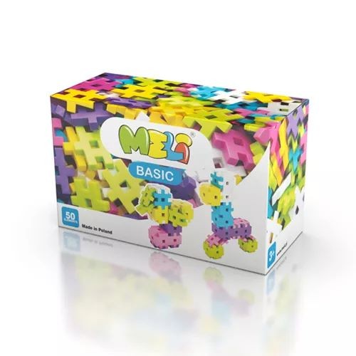 meli-klocki-basic-pink-50-polkabubu-1.jpg