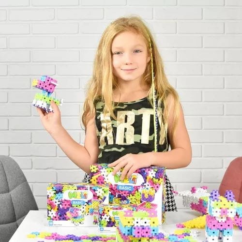 meli-klocki-basic-pink-50-polkabubu-4.jpg