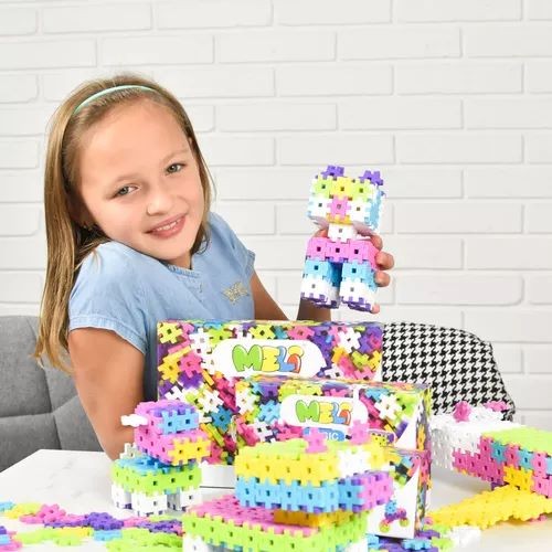meli-klocki-basic-pink-150-polkabubu-2.jpg
